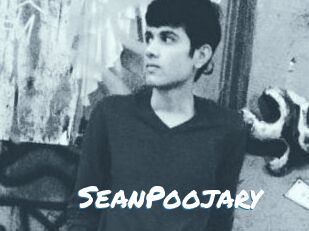 Sean_Poojary