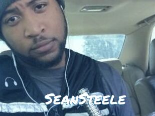 Sean_Steele