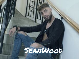 SeanWood