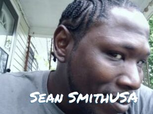Sean_SmithUSA Max 50