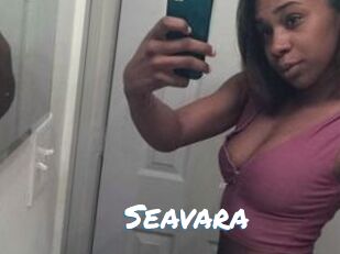 Seavara