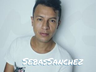SebasSanchez