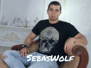 SebasWolf