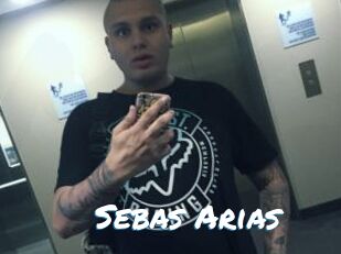 Sebas_Arias