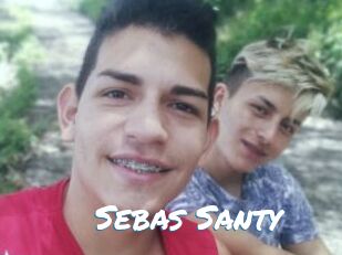Sebas_Santy