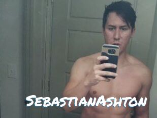 Sebastian_Ashton