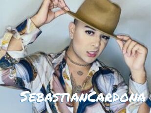 SebastianCardona