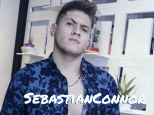 SebastianConnor