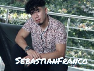 SebastianFranco
