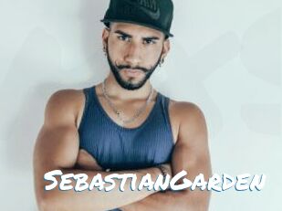 SebastianGarden