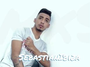 SebastianIbiza