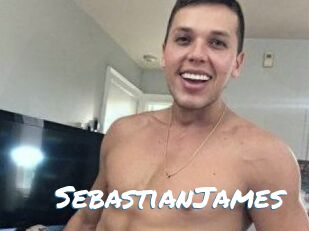 Sebastian_James Max 50