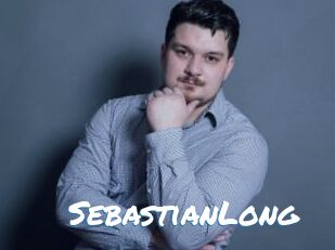SebastianLong