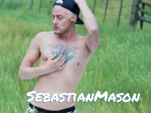 Sebastian_Mason