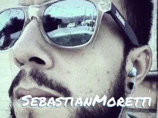Sebastian_Moretti