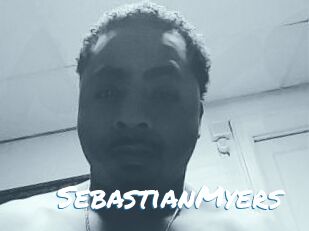 SebastianMyers