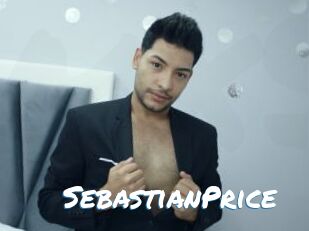 SebastianPrice