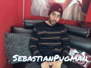 SebastianPugman