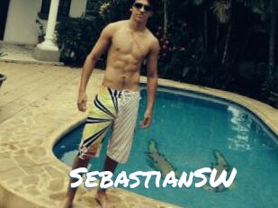 SebastianSW