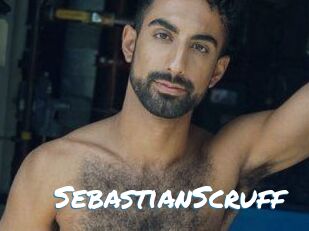 Sebastian_Scruff