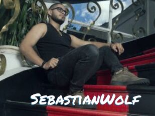 SebastianWolf