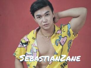 SebastianZane