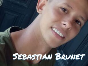 Sebastian_Brunet