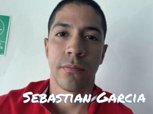 Sebastian_Garcia