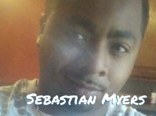 Sebastian_Myers