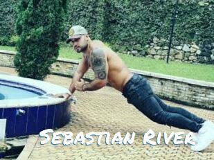 Sebastian_River