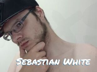 Sebastian_White