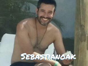 Sebastianoak
