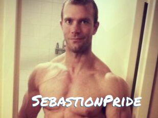 SebastionPride