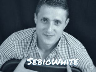 SebioWhite