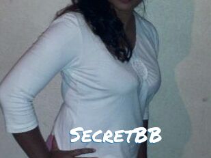 SecretBB
