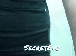 SecretEve