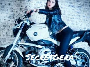 SecretGera