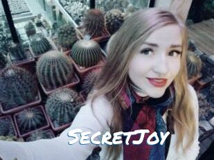 MirandaXXX