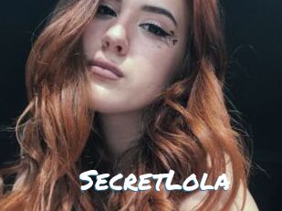 SecretLola Max 50