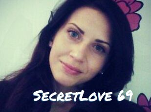 SecretLove_69