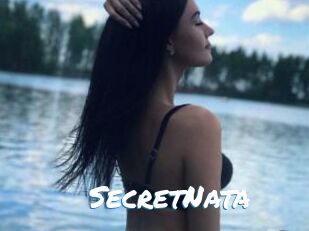SecretNata