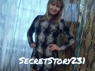 SecretStory231