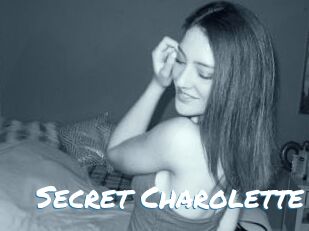 Secret_Charolette