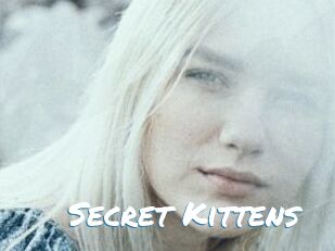 Secret_Kittens
