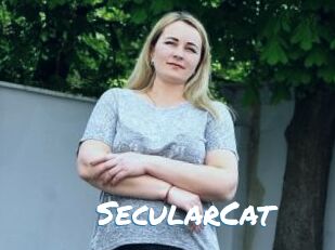 SecularCat
