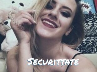 Securittate Max 50