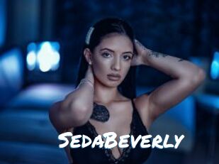 SedaBeverly