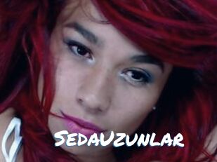 SedaUzunlar