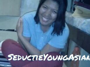 SeductieYoungAsian