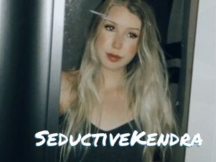 SeductiveKendra